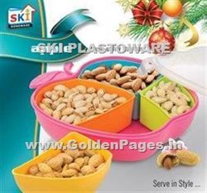 > </div>
<div class=